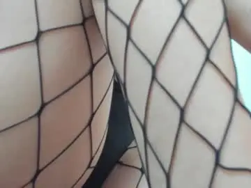 Chaturbate Sex Cam of layla_snowflake