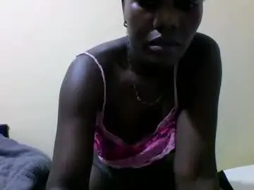 Chaturbate Free Porn Cam of lucracia