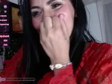 Chaturbate Live Porn of myomi_nix