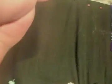Chaturbate Adult Webcam of myomi_nix