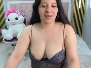 Chaturbate Free Live Porn of sara_tellez_s