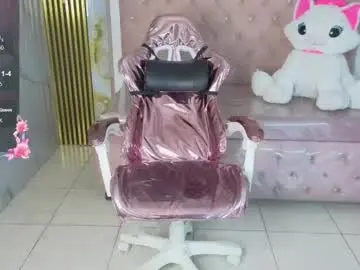 Chaturbate Free Porn Cam of sara_tellez_s