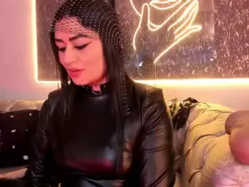 Chaturbate Adult Webcam of sharith_gh