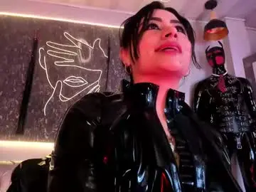 Chaturbate Adult Webcams of sharith_gh