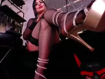 Chaturbate Best Webcam of sharith_gh