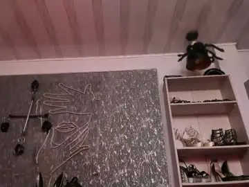 Chaturbate Sex Cam of sharith_gh