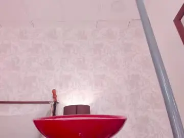 Chaturbate Live Porn of sharith_gh