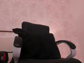 Chaturbate Sex Chat of sharith_gh