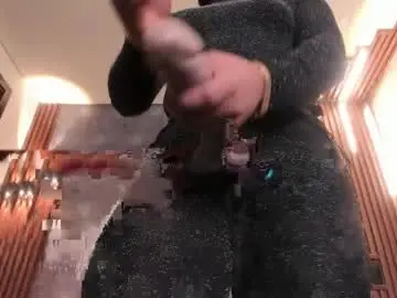 Chaturbate Sex Cam of sharith_gh