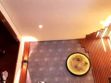 Chaturbate Best live sex cam show of sharith_gh