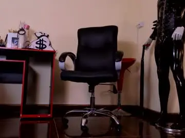 Chaturbate Live Sex Cam of sharith_gh