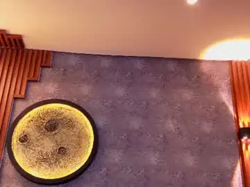 Chaturbate Best live sex cam show of sharith_gh