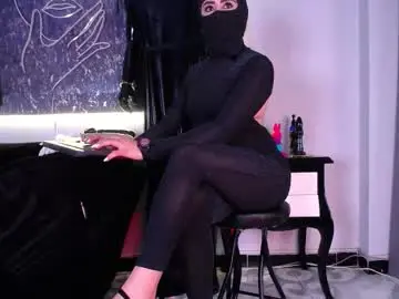 Chaturbate Free Live Porn of sharith_gh
