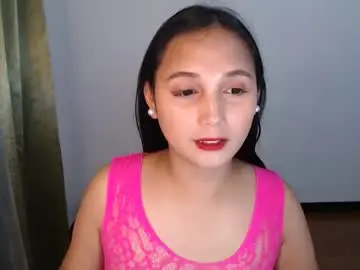 Chaturbate Free Live Porn of sweet_mae18