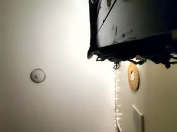 Chaturbate Sex Chat of yokojoe