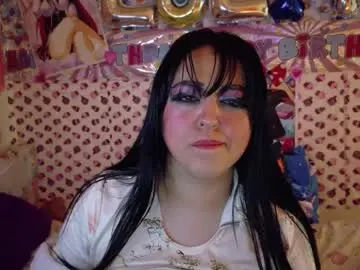 Chaturbate Free Porn Cam of alizekittenmeow
