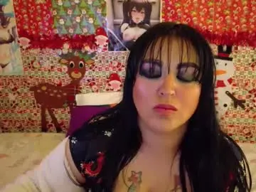 Chaturbate Live Sex of alizekittenmeow