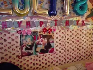 Chaturbate Adult Webcam of alizekittenmeow