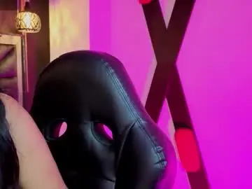 Chaturbate Adult Video Chat of anijoness_