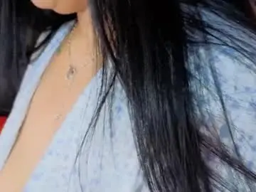 Chaturbate Watch Live Sex Cams of anijoness_