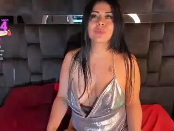 Chaturbate Best live sex cam show of anijoness_