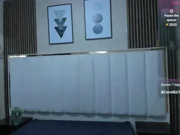 Chaturbate Sex Chat of anijoness_