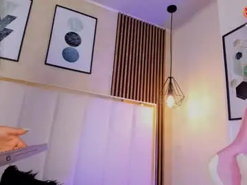 Chaturbate Live Porn of anijoness_