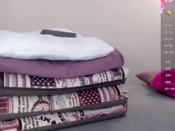 Chaturbate Watch Live Sex Cams of anna_asss