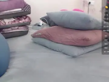 Chaturbate Live Sex of anna_asss