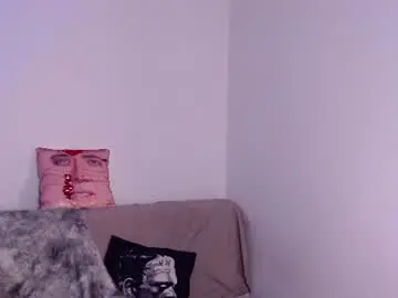 Chaturbate Free Porn Cam of arabella_stone
