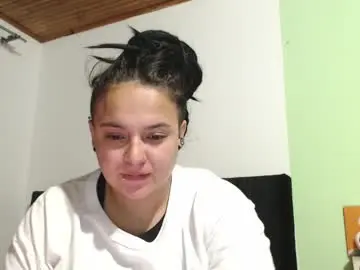 Chaturbate Free Porn Cam of biabia_1