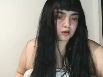 Chaturbate Private Sex Chat of biabia_1