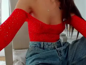 Chaturbate Adult Webcams of bubbledoll7