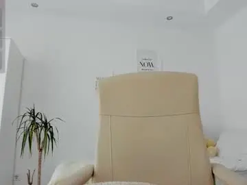 Chaturbate Free Porn Cam of bubbledoll7