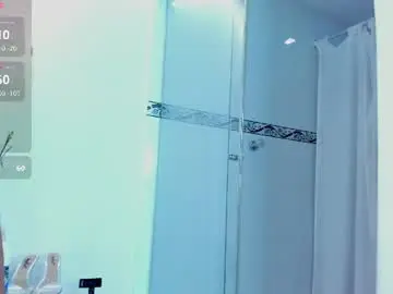 Chaturbate Live Porn of clairemiller