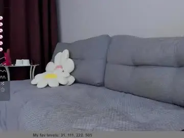 Chaturbate Sex Cam of drugcandy