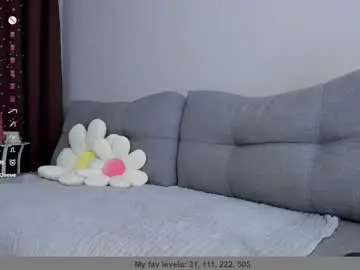 Chaturbate Adult Webcams of drugcandy