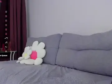 Chaturbate Free Live Porn of drugcandy