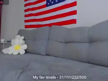 Chaturbate Watch Live Sex Cams of drugcandy