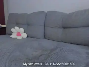 Chaturbate Best Webcam of drugcandy