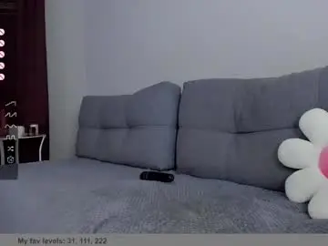Chaturbate Best Webcam of drugcandy