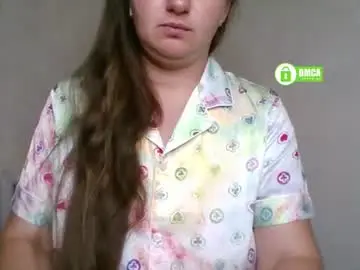 Chaturbate Best live sex cam show of fearless_fairry