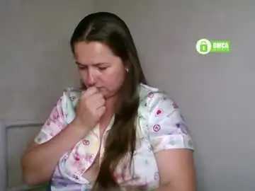 Chaturbate Live Sex Cam of fearless_fairry