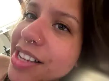 Chaturbate Adult Webcam of gabriellaayaila