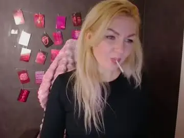 Chaturbate Free Live Porn of georgianight