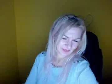 Chaturbate Adult Webcam of georgianight