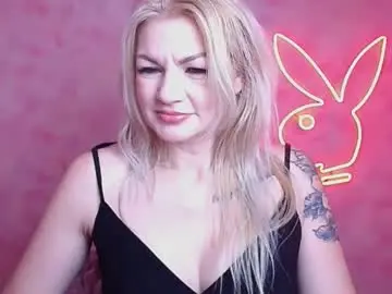 Chaturbate Private Sex Chat of georgianight