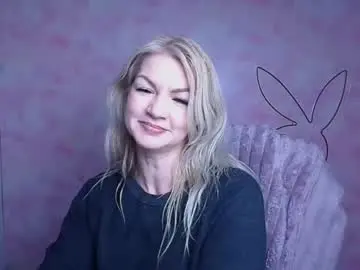 Chaturbate Free Live Porn of georgianight