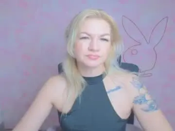 Chaturbate Best live sex cam show of georgianight