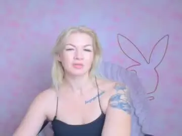 Chaturbate Free Porn Cam of georgianight